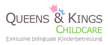 Queens and Kings Childcare - Home